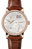 A.Lange and Sohne Lange 1 811. 064 20TH ANNIVERSARY