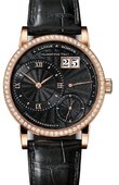 A.Lange and Sohne Lange 1 811. 065 20TH ANNIVERSARY