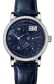 A.Lange and Sohne Lange 1 811. 063 20TH ANNIVERSARY