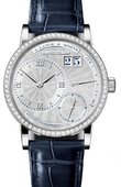 A.Lange and Sohne Lange 1 811. 061 20TH ANNIVERSARY