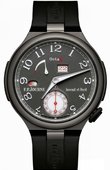 F.P.Journe Octa Octa Sport Titanium Rubber Sport Titanium Rubber