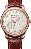 F.P.Journe Часы F.P.Journe Souveraine Chrоnometre Souverain Rg-Wh Chronometre