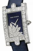 Harry Winston Часы Harry Winston Avenue 310/LQWL.BDC/D3.1C Avenue Aurora