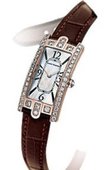 Harry Winston Часы Harry Winston Avenue 330/LQRL.M/D3.1 Avenue C