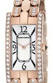 Harry Winston Часы Harry Winston Avenue 330/LQRR.M/D2.1 Avenue C
