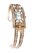 Harry Winston Часы Harry Winston Avenue 330/LQRR31.M/D3.1/D2.1 Avenue C