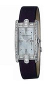 Harry Winston Часы Harry Winston Avenue 330/LQWL.M3/BD Avenue C