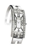 Harry Winston Часы Harry Winston Avenue 330/LQWW31.M/D3.1 Avenue C