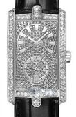 Harry Winston Часы Harry Winston Avenue 331/UQWL.D/D3.1 Avenue C