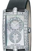 Harry Winston Часы Harry Winston Avenue 331/UQWL.M4/BD Avenue C