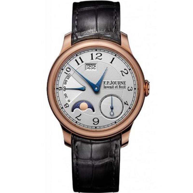 Octa Automatique Lune RG F.P.Journe Octa Automatique Lune Octa