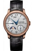 F.P.Journe Octa Octa Automatique Lune RG Octa Automatique Lune