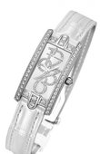 Harry Winston Avenue 332/LQWL.WD/D3.1 Avenue C