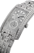 Harry Winston Часы Harry Winston Avenue AVCQHM26WW097 Avenue C