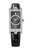 Harry Winston Часы Harry Winston Avenue Harry Winston Avenue C Art Deco Avenue C