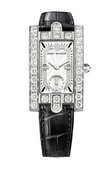 Harry Winston Часы Harry Winston Avenue Harry Winston Avenue Classic Classic