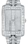 Harry Winston Часы Harry Winston Avenue AVCQHM35WW002 Avenue C Large