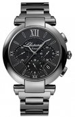 Chopard Imperiale 388549-3005 Chrono All Black