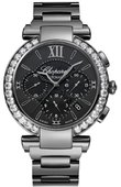 Chopard Imperiale 388549-3006 Chrono All Black