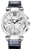 Chopard Часы Chopard Imperiale 388549-3003 Chronograph Automatic 40 mm