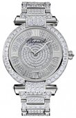 Chopard Imperiale 384239-1002 Joaillerie