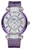 Chopard Imperiale 384239-1012 Joaillerie
