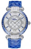 Chopard Imperiale 384239-1013 Joaillerie
