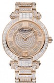 Chopard Imperiale 384239-5004 Joaillerie