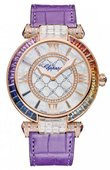 Chopard Imperiale 384239-5009 Joaillerie