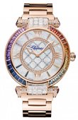 Chopard Imperiale 384239-5011 Joaillerie
