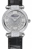 Chopard Imperiale 384280-1001 Manual Wind 28 mm