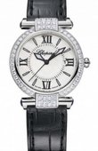 Chopard Imperiale 384238-1001 Quartz 28 mm