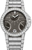 Harry Winston Ocean OCEABI-36WW-044 Biretro