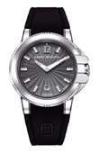Harry Winston Ocean Sport OCSQHD-36ZZ-002 Ocean Sport Quartz