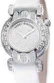 Harry Winston Часы Harry Winston Premier 202/LQ27WL.D/D3.1 Bijou
