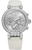Harry Winston Часы Harry Winston Premier PREACH39WW001 Large Chronograph