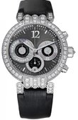 Harry Winston Часы Harry Winston Premier PREACH39WW002 Large Chronograph