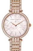 Harry Winston Premier 210/LQ36RR.MPD/D3.1/D3.1 Ladies