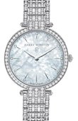 Harry Winston Premier 210/LQ36WW.MD/D3.1/D3.1 Ladies