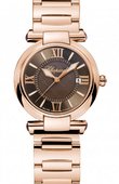 Chopard Imperiale 384238-5006 Quartz 28 mm