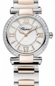 Chopard Imperiale 388541-6004 Quartz 28 mm