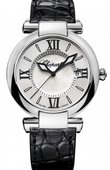 Chopard Imperiale 388532-3001 Quartz 36mm