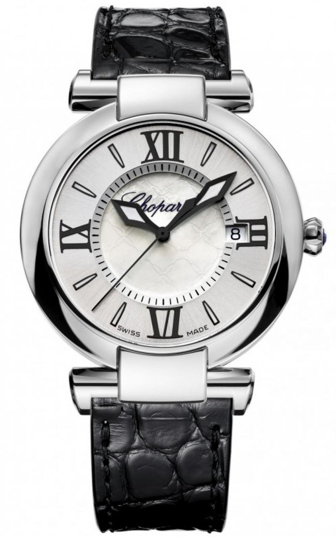 Chopard 388532-3001 Imperiale Quartz 36mm
