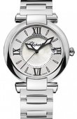 Chopard Imperiale 388532-3002 Quartz 36mm
