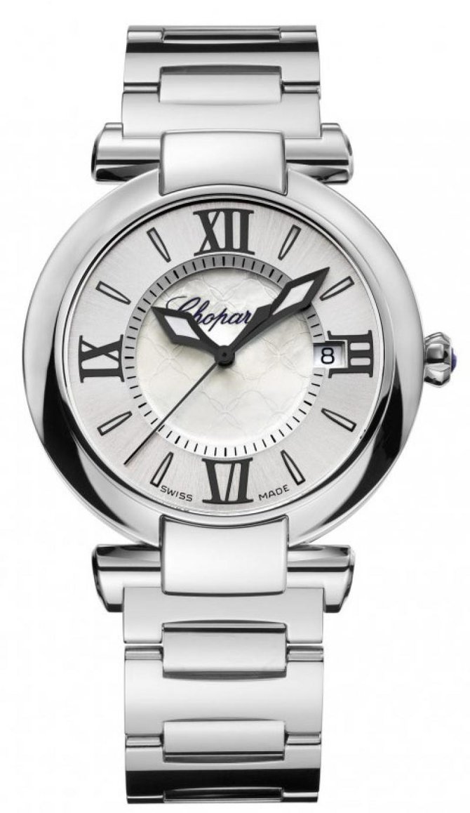 Chopard 388532-3002 Imperiale Quartz 36mm