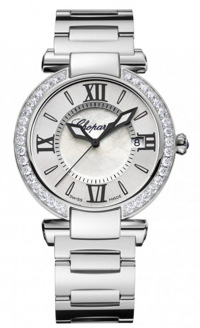 Chopard 388532-3004 Imperiale Quartz 36mm