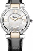 Chopard Imperiale 388532-6003 Quartz 36mm