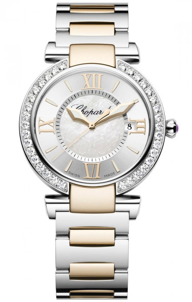Chopard 388532-6004 Imperiale Quartz 36mm