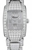 Chopard Часы Chopard La Strada 419394/1207 Cushion