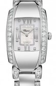 Chopard Часы Chopard La Strada 419400/1004 Cushion